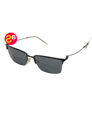 Gafas ea2125 emporio armani