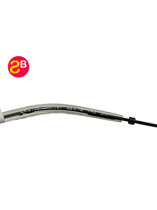 Gafas ea2125 emporio armani