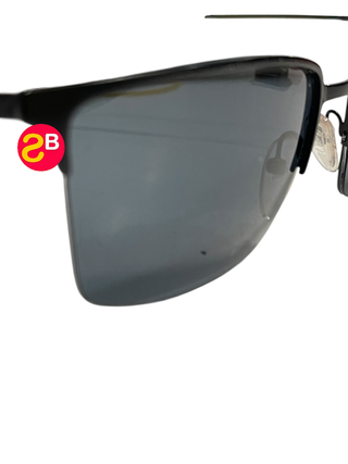 Gafas ea2125 emporio armani