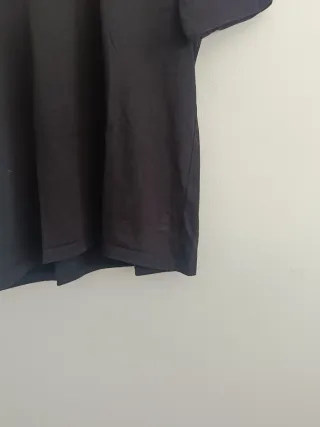 Camiseta Unlike Humans Talla M