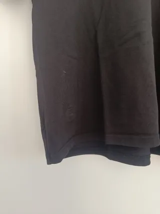 Camiseta Unlike Humans Talla M