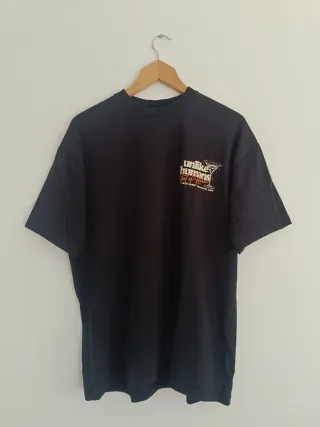 Camiseta Unlike Humans Talla M