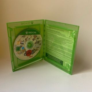 Okami HD per Xbox One