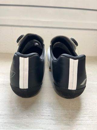 Zapatillas Shimano RC702 Talla 45