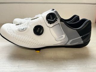 Zapatillas Shimano RC702 Talla 45