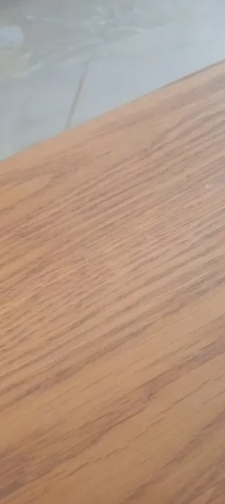 ¡¡¡Súper precio!!! Mesa centro de madera Provence