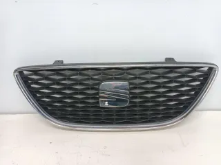 Rejilla frontal Seat Exeo