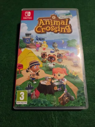 Nintendo Switch Lite Blu/Viola