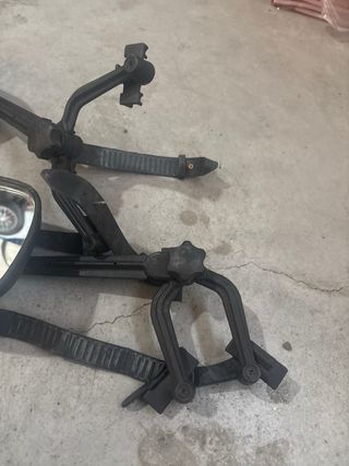 Pack 2 Espejos para Caravana/Remolque