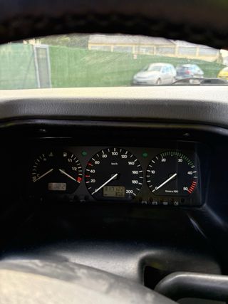 Volkswagen T4 Multivan