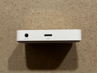 DOCK APPLE CARGA IPHONE