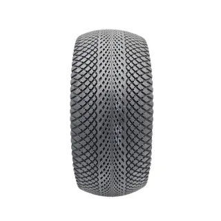 Rueda 10x3-6,5 Tubeless Smartgyro Dualtron