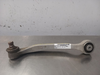 BRAZO SUSPENSION SUPERIOR DELANTERO DERECHO AUDI