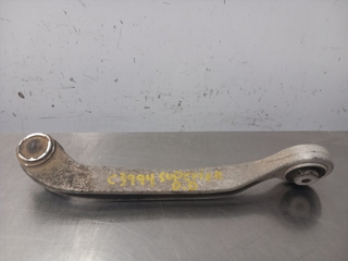 BRAZO SUSPENSION SUPERIOR DELANTERO DERECHO AUDI
