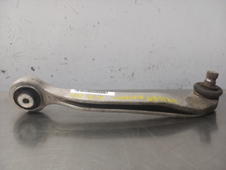 BRAZO SUSPENSION SUPERIOR DELANTERO DERECHO AUDI