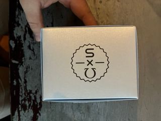 Omega x Swatch Reloj