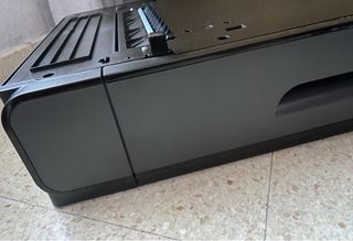 3º Bandeja HP Officejet Pro X476dw