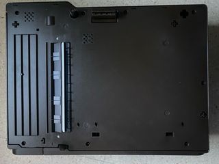 3º Bandeja HP Officejet Pro X476dw