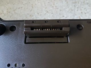 3º Bandeja HP Officejet Pro X476dw