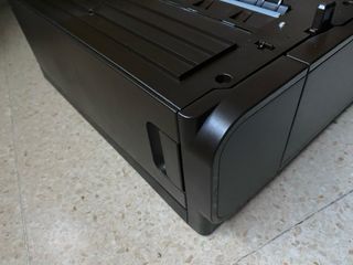 3º Bandeja HP Officejet Pro X476dw