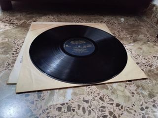 Vinilo Joyce Hatto - Music from the films