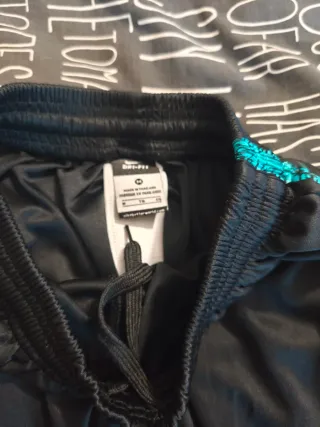 Chándal Selección Portugal Nike