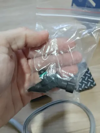 Piezas/recambios volvo S40/V40 99 T4