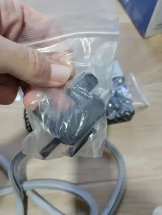 Piezas/recambios volvo S40/V40 99 T4