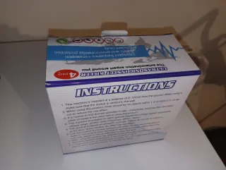 Repellente Ultrasuoni Insetti