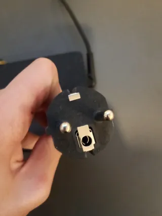 Cargador para ordenador/móvil/tablet/airpods