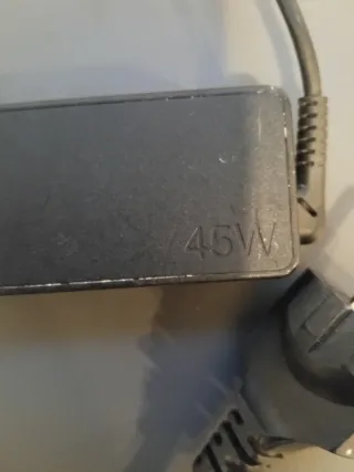 Cargador para ordenador/móvil/tablet/airpods