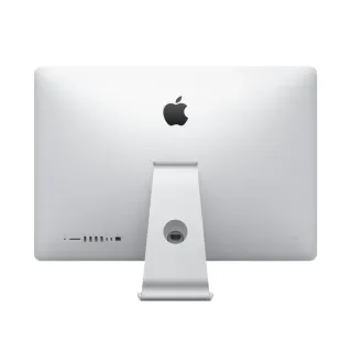 Apple iMac Retina 4K i5 8GB RAM