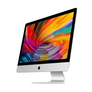 Apple iMac Retina 4K i5 8GB RAM