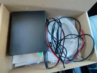 Taxímetro y bucle inductivo