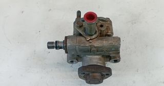 Sin ref bomba de dirección isuzu 1110080