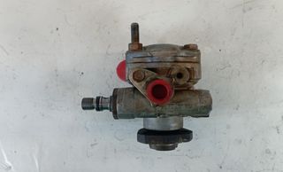 Sin ref bomba de dirección isuzu 1110080