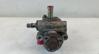 Sin ref bomba de dirección isuzu 1110080