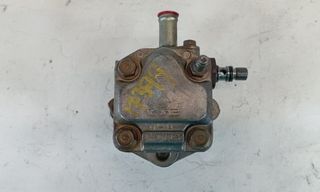 Sin ref bomba de dirección isuzu 1110080