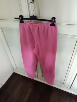 Pigiama bambina Mondoblu 14 anni