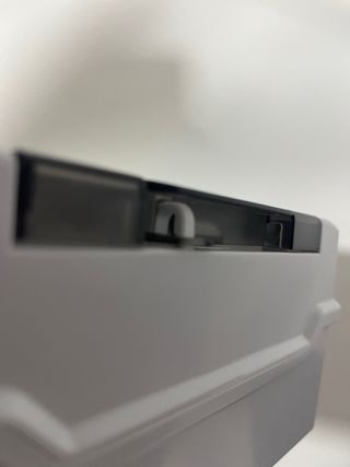 Cuadro protecciones obligatorias para cargador VE