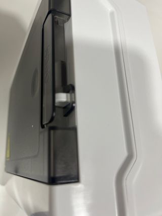 Cuadro protecciones obligatorias para cargador VE