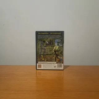 Soul Reaver 2 – PlayStation 2 | Versione PAL ITA