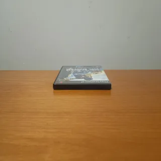 Soul Reaver 2 – PlayStation 2 | Versione PAL ITA