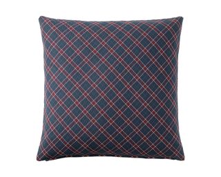 Pack de 2 fundas de cojín de IKEA (A ESTRENAR)