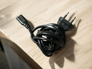 Ps5 Digital 1TB + Mando