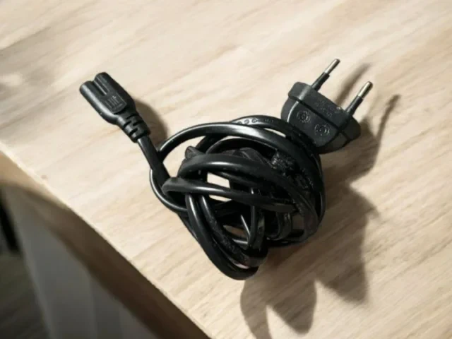 Ps5 Digital 1TB + Mando