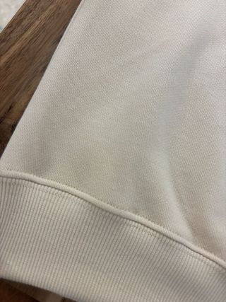 Camisola AMI Paris Rosa