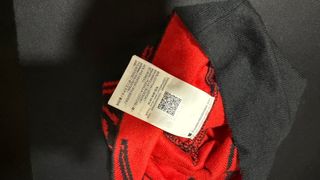 Gorro Arc'teryx lightweight beanie