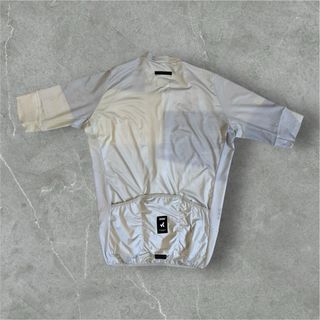 Maillot Gobik Carrera XL