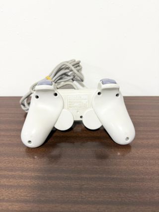 Sony PS1 Console Grigio Originale